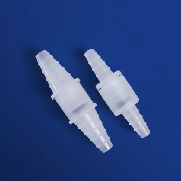 Non Return Valve